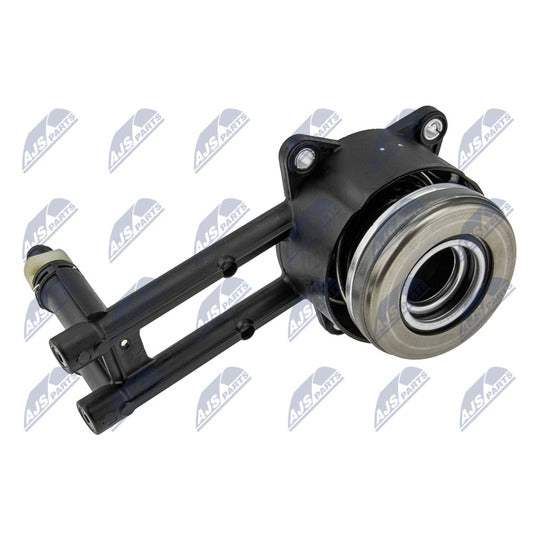 Nty NWS-FR-023 Central Slave Cylinder, clutch to suit Ford, Mazda, Volvo