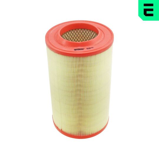 Optimal Air Filter to suit Peugeot, Citroën, Fiat