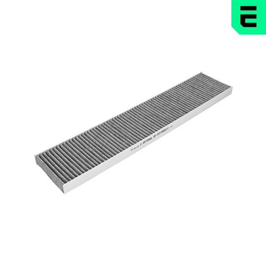 Optimal Filter, interior air to suit Ford, VW, Seat