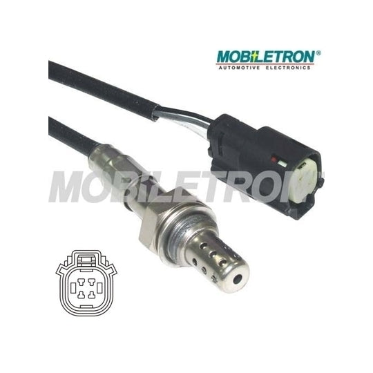 Mobiletron Lambda Sensor to suit Ford