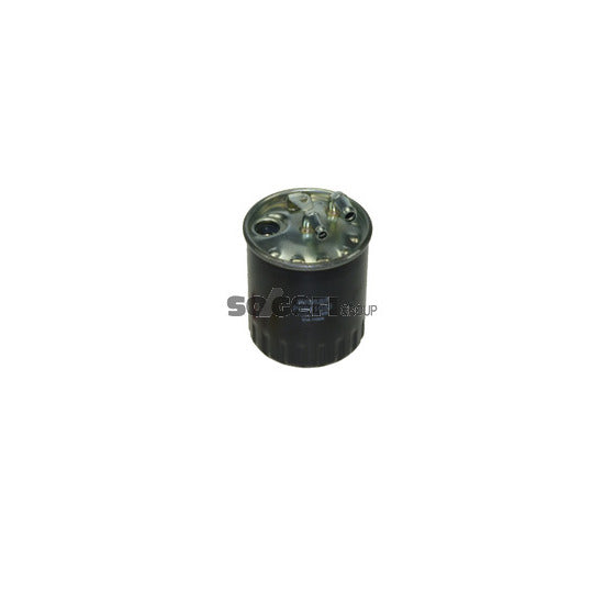 Fram Fuel filter to suit Mercedes-Benz