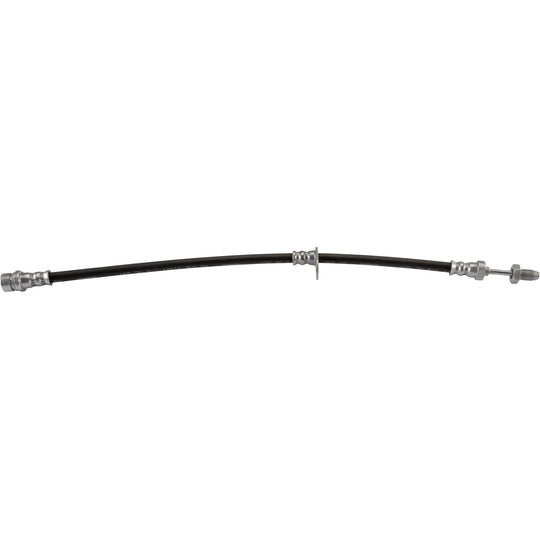 Trw PHB2036 Brake Hose to suit Ford