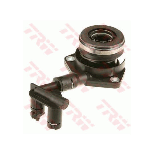 Trw Central Slave Cylinder, clutch to suit Ford, Mazda