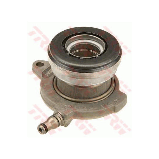 Trw Central Slave Cylinder, clutch to suit Ford, Mazda, Land Rover