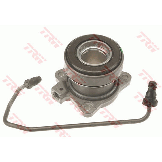 Trw Central Slave Cylinder, clutch to suit Chevrolet, Opel, Vauxhall