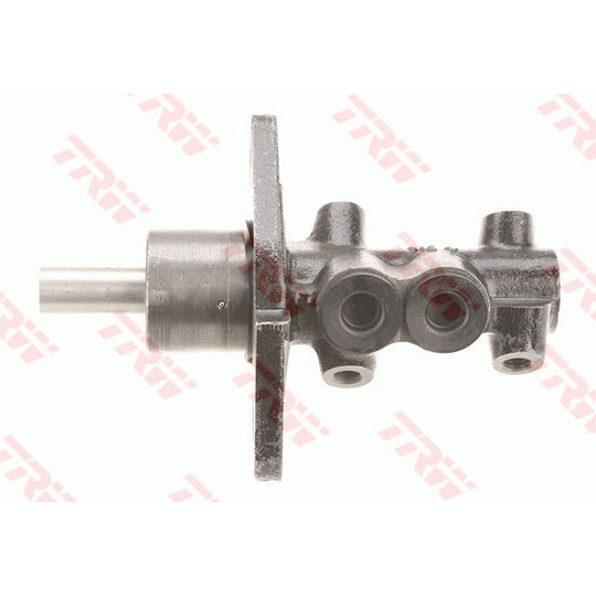 Trw Brake Master Cylinder to suit Nissan