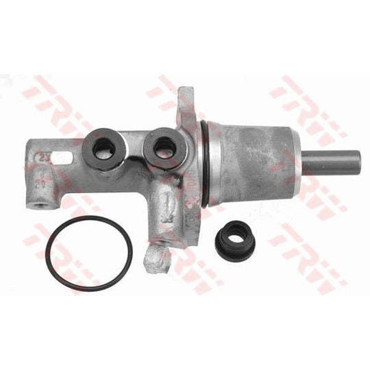 Abe Brake Master Cylinder to suit VW