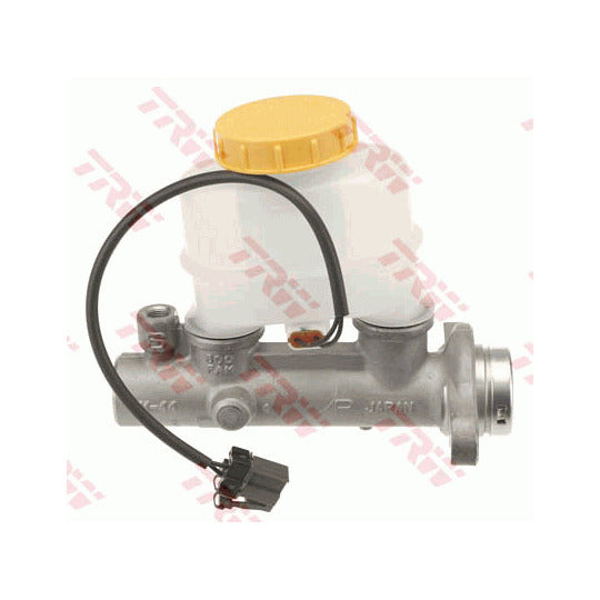 Trw Brake Master Cylinder to suit Nissan