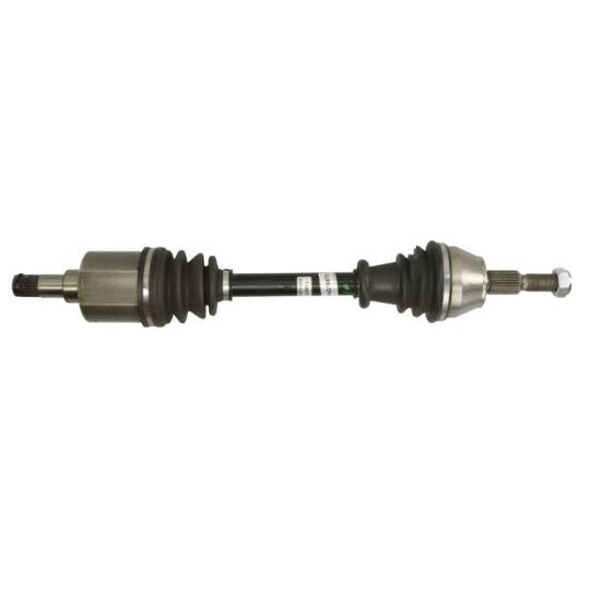 Point Gear PNG75872 Drive Shaft to suit Ford, Volvo