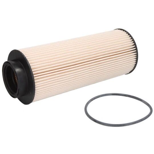 Purro PUR-HF0096 Fuel filter to suit Daf