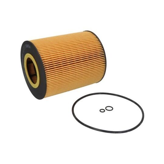 Purro Oil Filter to suit Man