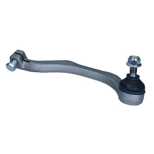 Quaro Tie Rod End to suit Mini