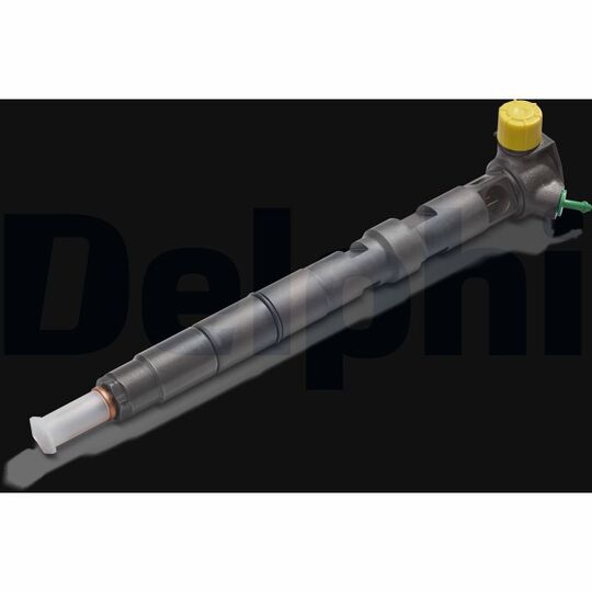 Delphi Injector to suit Ford