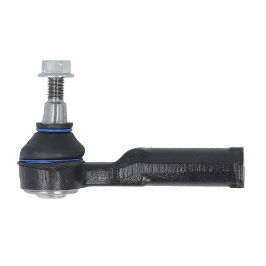 Reinhoch Tie Rod End to suit Ford