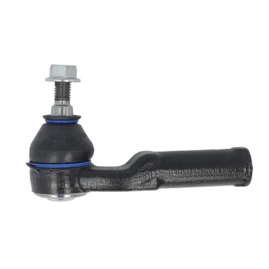 Reinhoch Tie Rod End to suit Ford