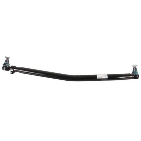 Reinhoch RH51-5005 Centre Rod Assembly to suit Scania