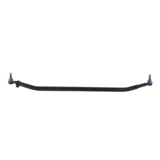Reinhoch Tie Rod to suit Volvo