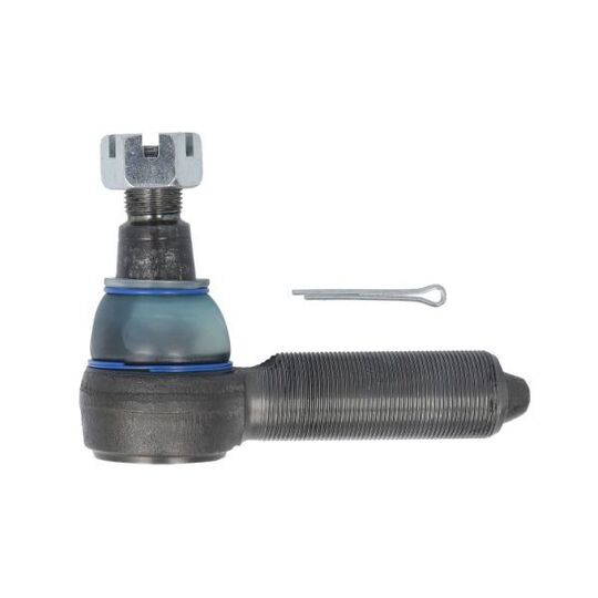 Reinhoch Tie Rod End to suit Volvo