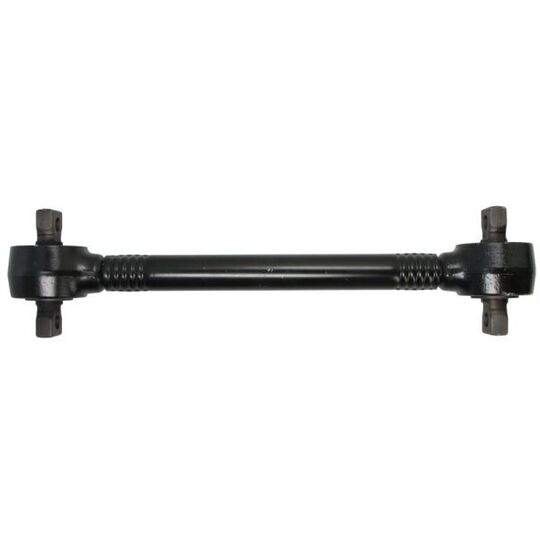 Reinhoch Track Control Arm to suit Man