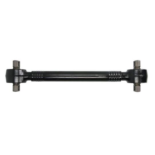 Reinhoch Track Control Arm to suit Scania