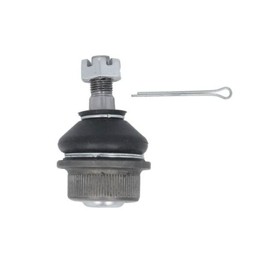 Reinhoch Ball Head, gearshift linkage to suit Daf