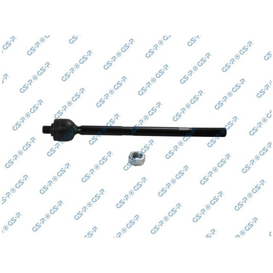 Gsp Inner Tie Rod to suit Ford, Volvo