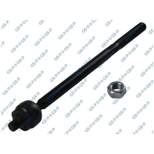 Gsp Inner Tie Rod to suit Ford