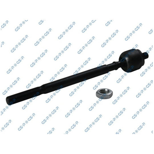 Gsp S030239 Inner Tie Rod to suit Renault
