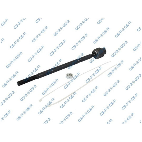 Gsp Inner Tie Rod to suit Chevrolet