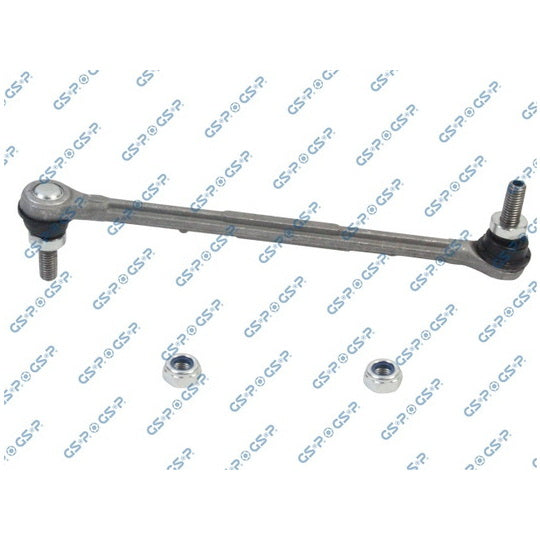 Gsp Rod/Strut, stabiliser to suit Ford