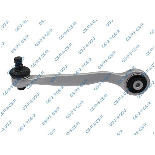 Gsp Track Control Arm to suit Audi, VW