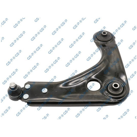 Gsp Track Control Arm to suit Ford