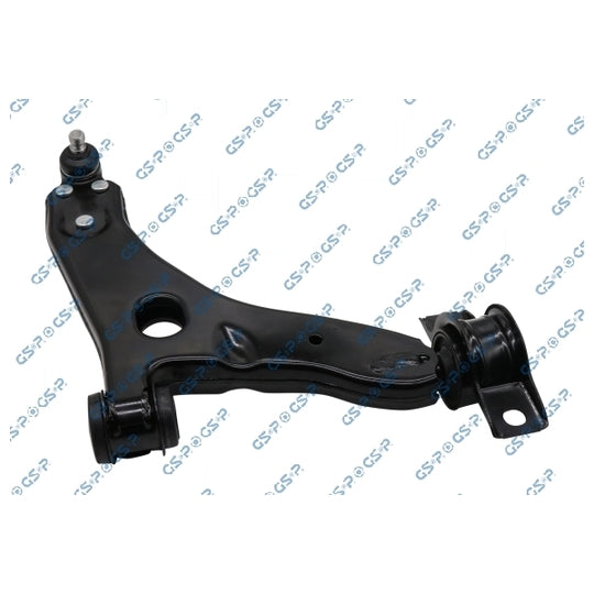 Gsp Track Control Arm to suit Ford