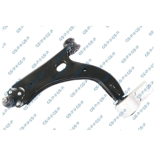 Gsp Track Control Arm to suit Ford, Mazda