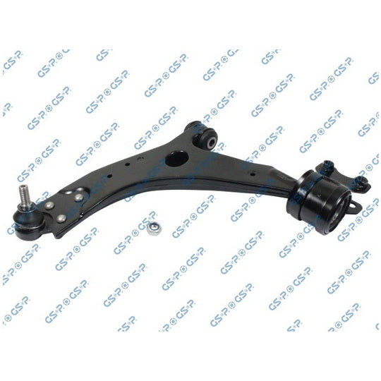 Gsp Track Control Arm to suit Ford, Volvo