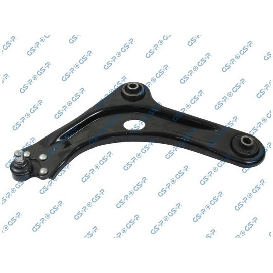 Gsp Track Control Arm to suit Peugeot, Citroën