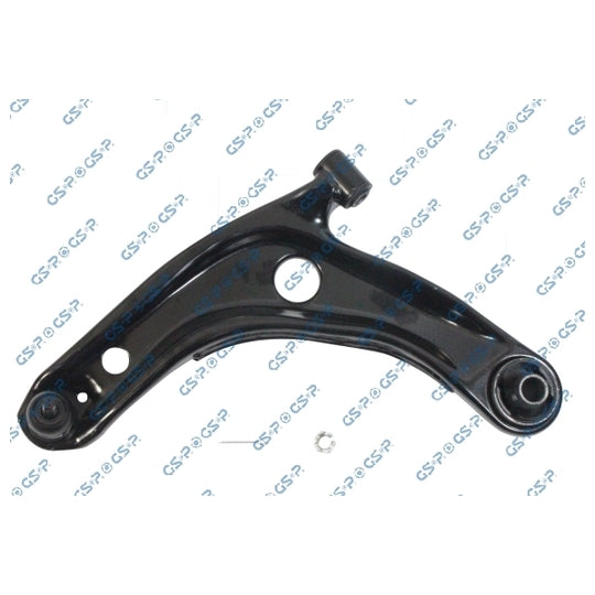 Gsp Track Control Arm to suit Toyota