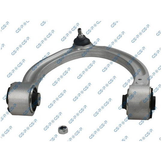 Gsp Track Control Arm to suit Mercedes-Benz
