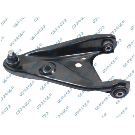 Gsp Track Control Arm to suit Renault