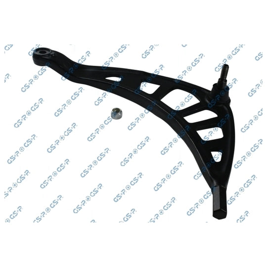 Gsp Track Control Arm to suit Mini