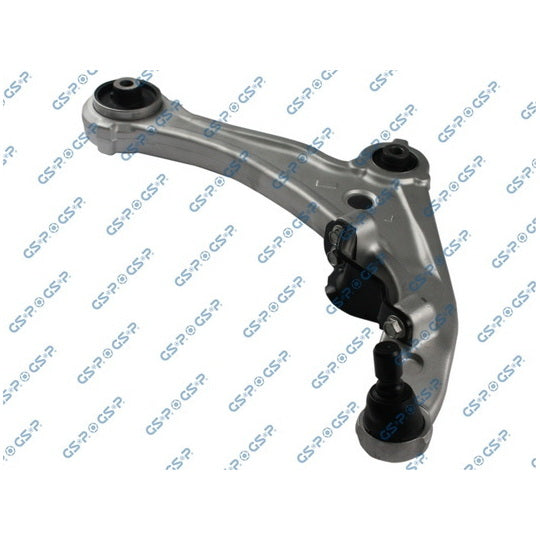 Gsp Track Control Arm to suit Nissan