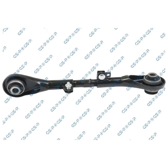 Gsp Track Control Arm to suit Peugeot, Citroën