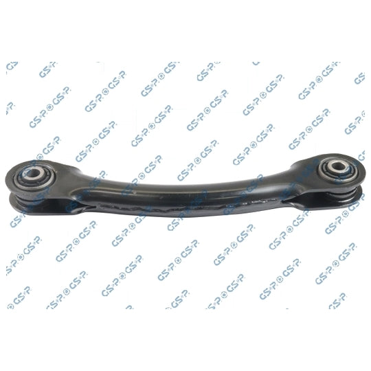 Gsp Track Control Arm to suit Ford