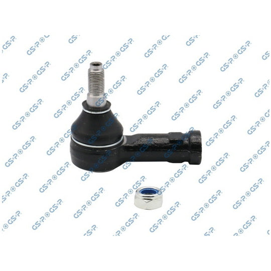 Gsp Tie Rod End to suit Opel, Vauxhall, Saab