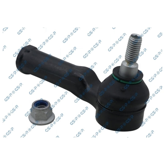 Gsp Tie Rod End to suit Ford