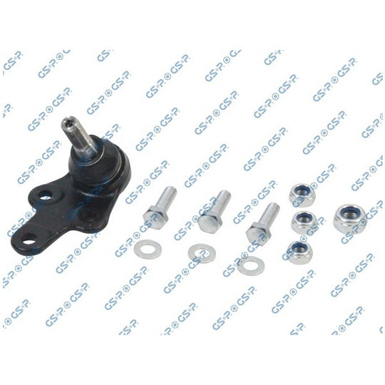 Gsp Ball Joint to suit Ford, Volvo