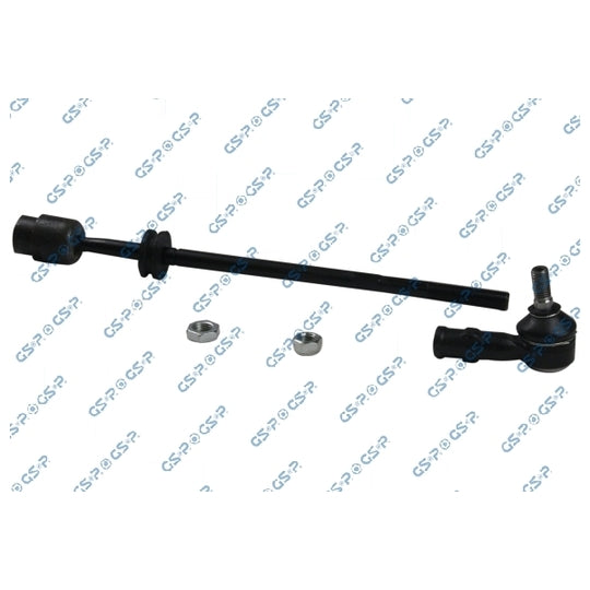 Gsp Tie Rod to suit Audi, VW, Seat