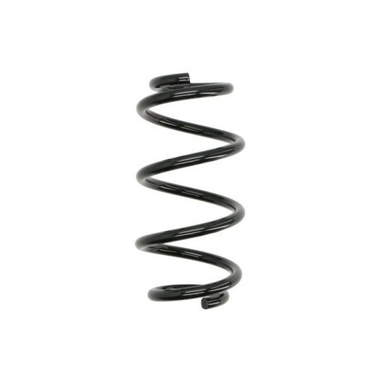 Magnum Technology Coil Spring to suit Audi