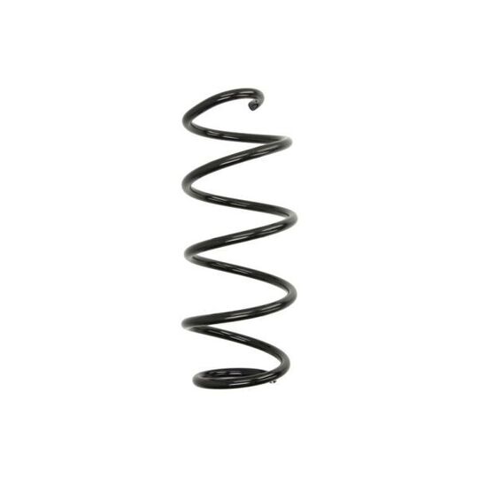 Magnum Technology Coil Spring to suit Audi