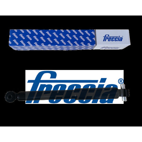 Freccia SA20-1074 Shock Absorber to suit Ford
